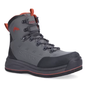 Bota Vadeo Simms Freestone Fieltro