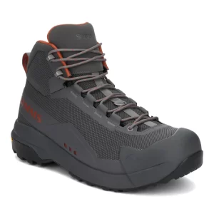 Bota Vadeo Simms Flyweight Vibram