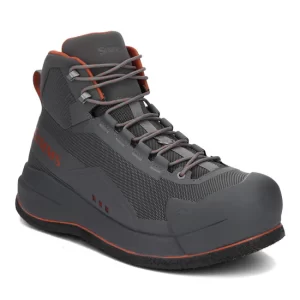 Bota De Vadeo Simms Flyweight Fieltro