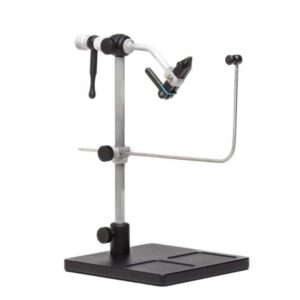 renzetti traveler 2200 series