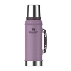 Termo Stanley Classic Rosa Palo | 950 ml