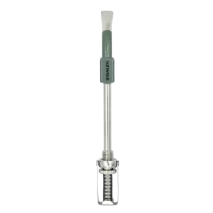Bombilla para mate Stanley Spring verde
