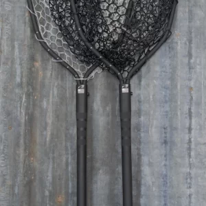 Rising Lunker Net 24"