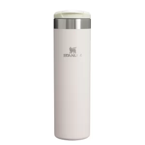 Botella Térmica Stanley Aerolight Rosa Palo | 591 ml