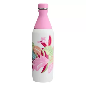 Botella Termica stanley All Day Slim 591ml