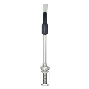 Bombilla para mate Stanley Spring negro