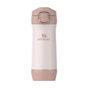 Despolvillador de Yerba Stanley Rosa Palo | 500 gr