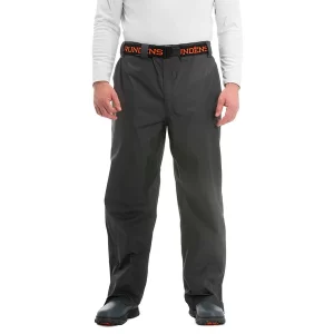 Grundens Trident Pant - Cubre Pantalon