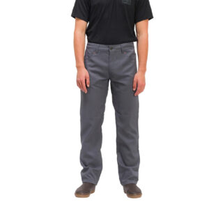 Grundens Foundry Pant
