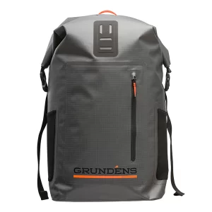 Grundens Wayward Roll Top 38L