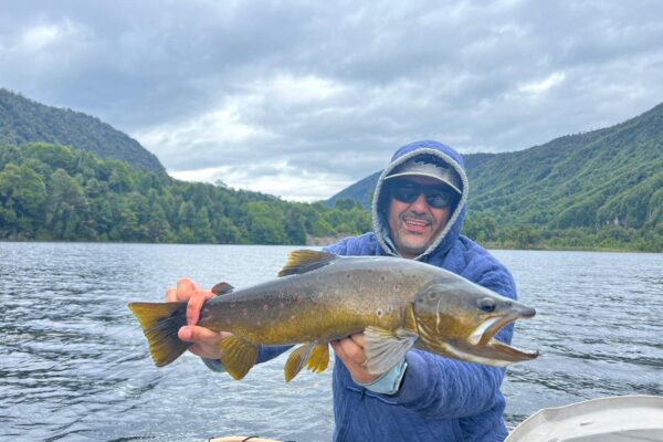 PHOTO-2026-02-12-11-09-52 2