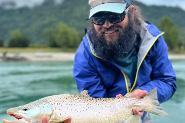 PHOTO-2026-02-12-11-09-52 3