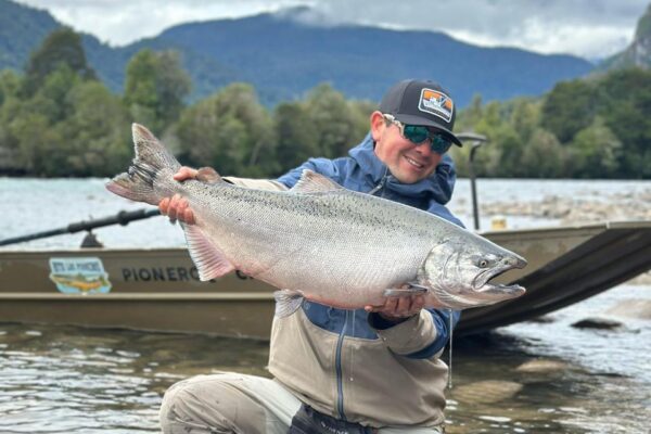 PHOTO-2026-02-12-11-09-52 4