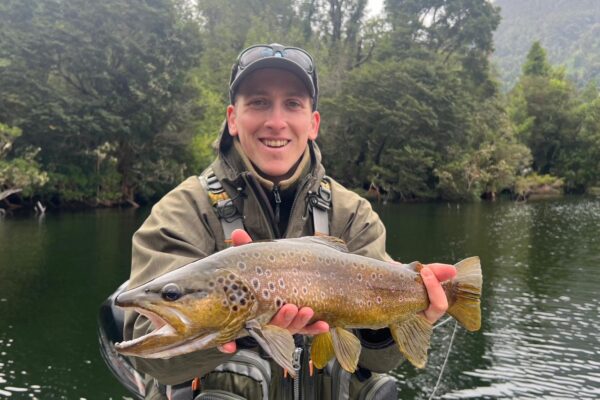 PHOTO-2026-02-12-11-09-52 5