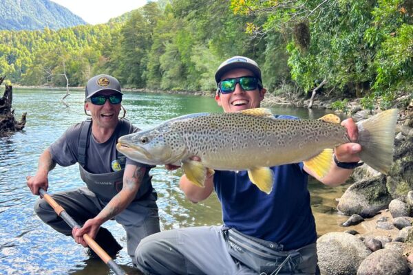 PHOTO-2026-02-12-11-09-52