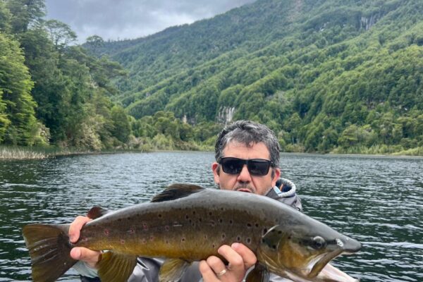 PHOTO-2026-02-12-11-09-53 2