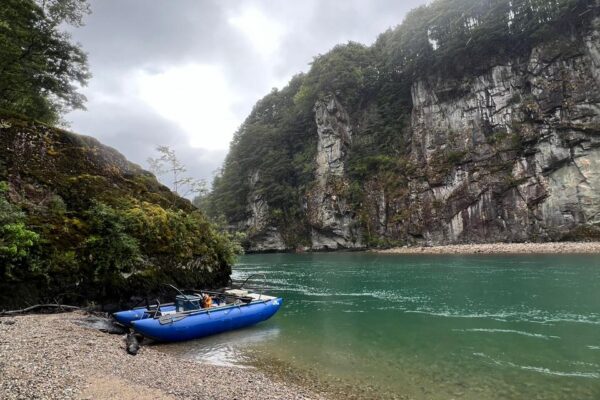 PHOTO-2026-02-12-11-09-53 3