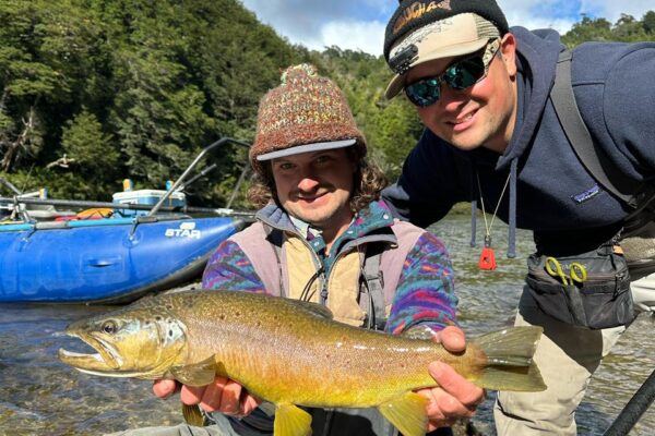 PHOTO-2026-02-12-11-09-53 4