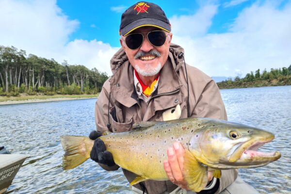 PHOTO-2026-02-12-11-09-54 4