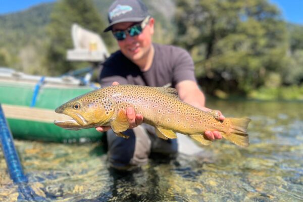 PHOTO-2026-02-12-11-09-54