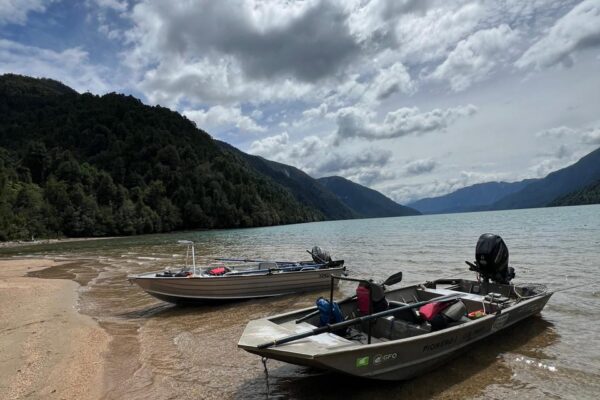 PHOTO-2026-02-12-11-09-55 2