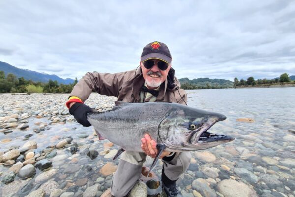 PHOTO-2026-02-12-11-09-55 4