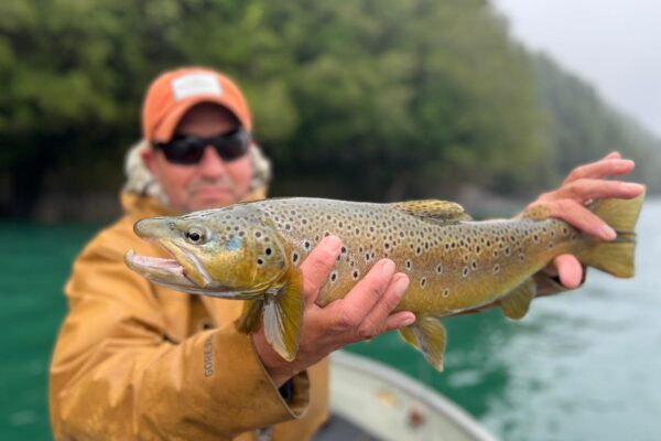 PHOTO-2026-02-12-11-09-55