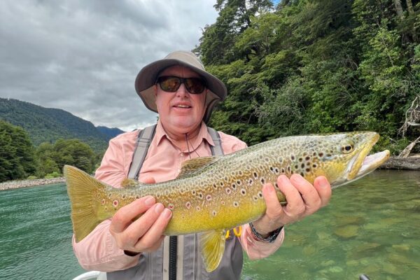 PHOTO-2026-02-12-11-09-56 2