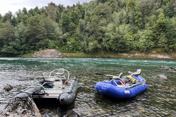 PHOTO-2026-02-12-11-09-56