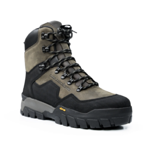 Zapatos Vadeo Grundens Vibram